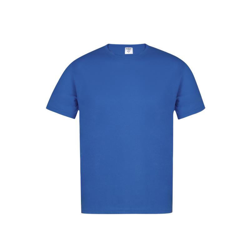 Camiseta Adulto Color ""keya"" MC180