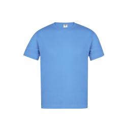 Camiseta Adulto Color ""keya"" MC180