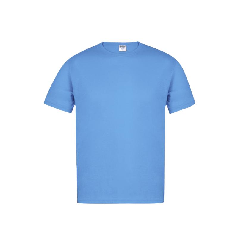 Camiseta Adulto Color ""keya"" MC180