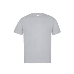 Camiseta Adulto Color ""keya"" MC180