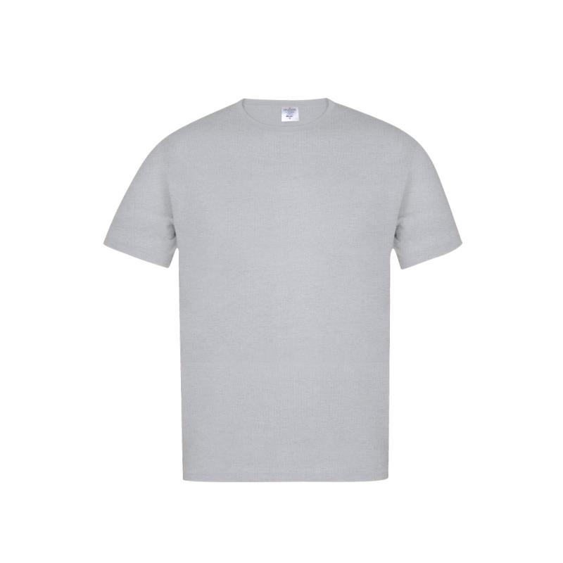 Camiseta Adulto Color ""keya"" MC180