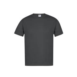 Camiseta Adulto Color ""keya"" MC180