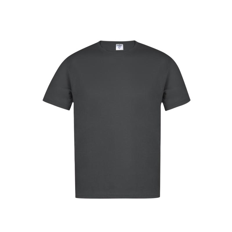 Camiseta Adulto Color ""keya"" MC180