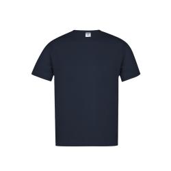 Camiseta Adulto Color ""keya"" MC180