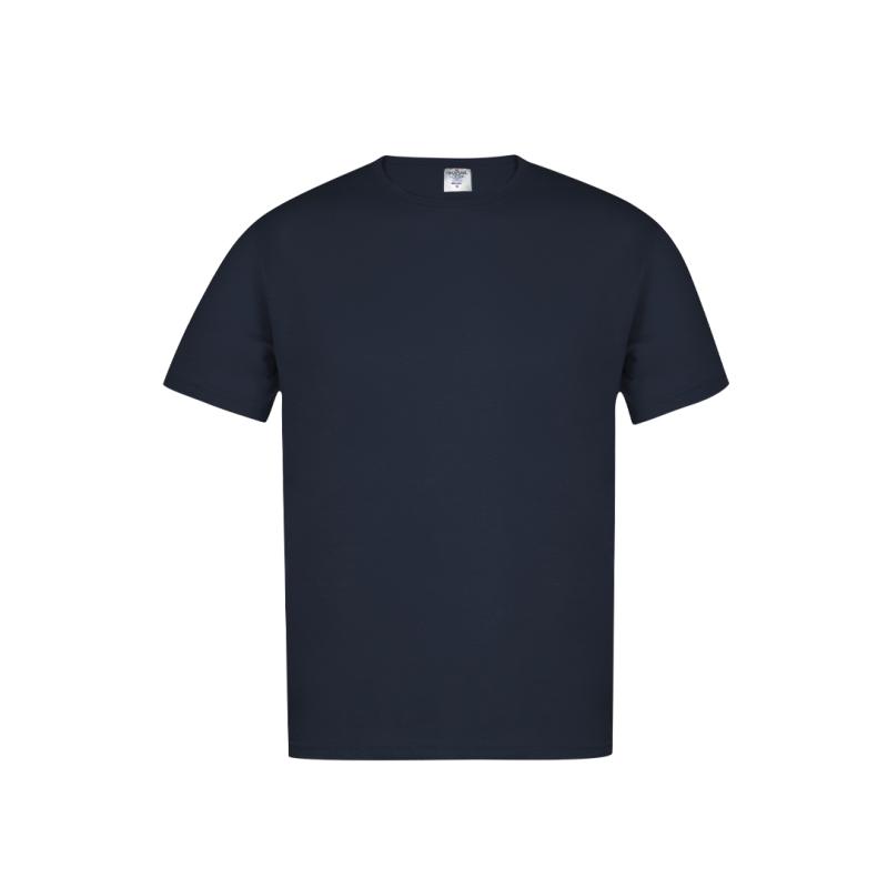 Camiseta Adulto Color ""keya"" MC180
