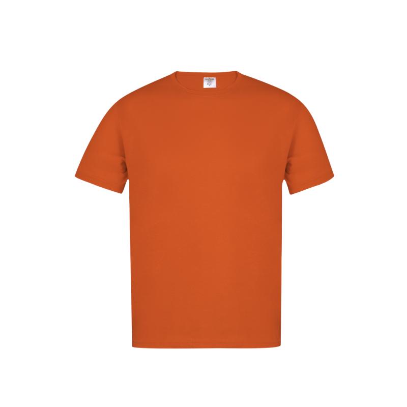 Camiseta Adulto Color ""keya"" MC180