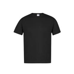 Camiseta Adulto Color ""keya"" MC180
