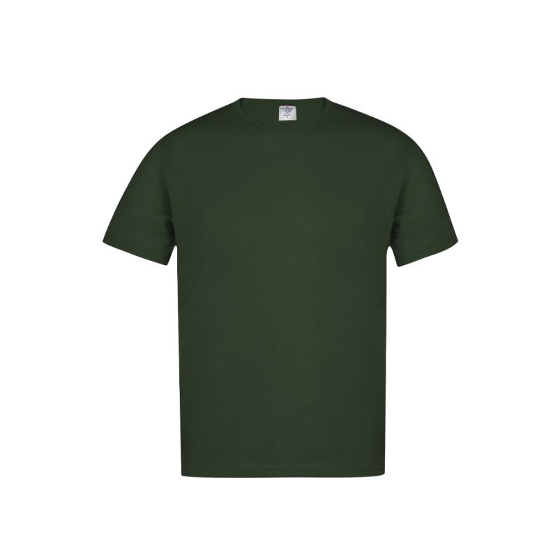 Camiseta Adulto Color ""keya"" MC180