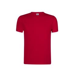 Camiseta Adulto Color ""keya"" MC180-OE