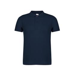 Polo Adulto Color ""keya"" MPS180