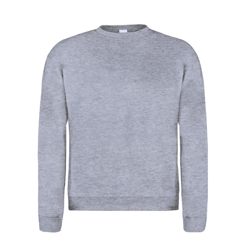 Sudadera Adulto ""keya"" SWC280