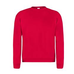 Sudadera Adulto ""keya"" SWC280