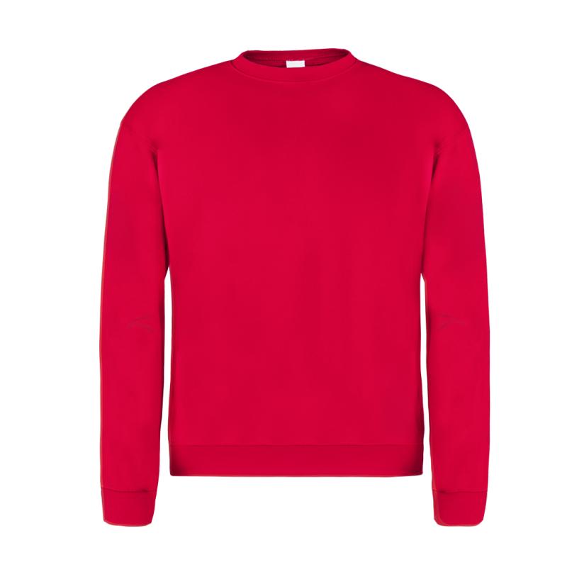 Sudadera Adulto ""keya"" SWC280