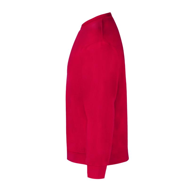 Sudadera Adulto ""keya"" SWC280