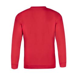 Sudadera Adulto ""keya"" SWC280