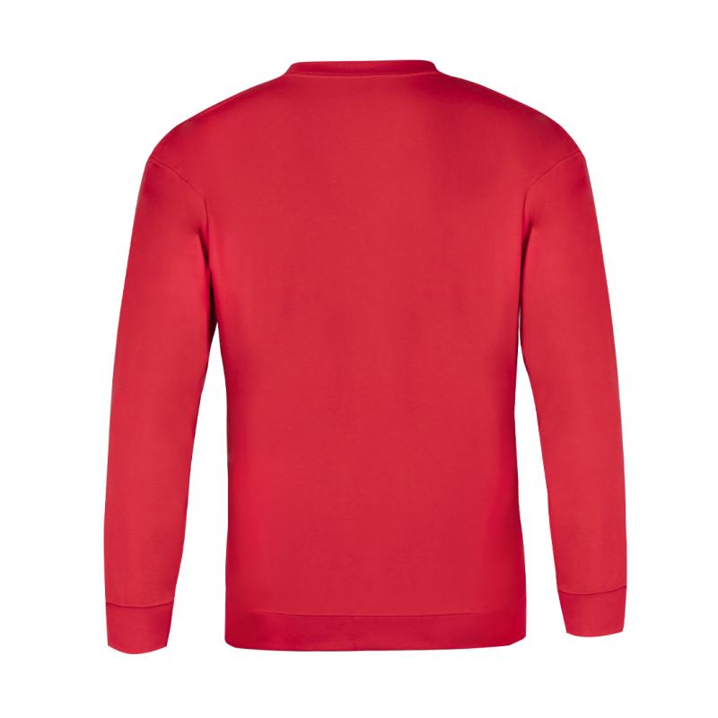Sudadera Adulto ""keya"" SWC280