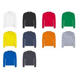 Sudadera Adulto ""keya"" SWC280