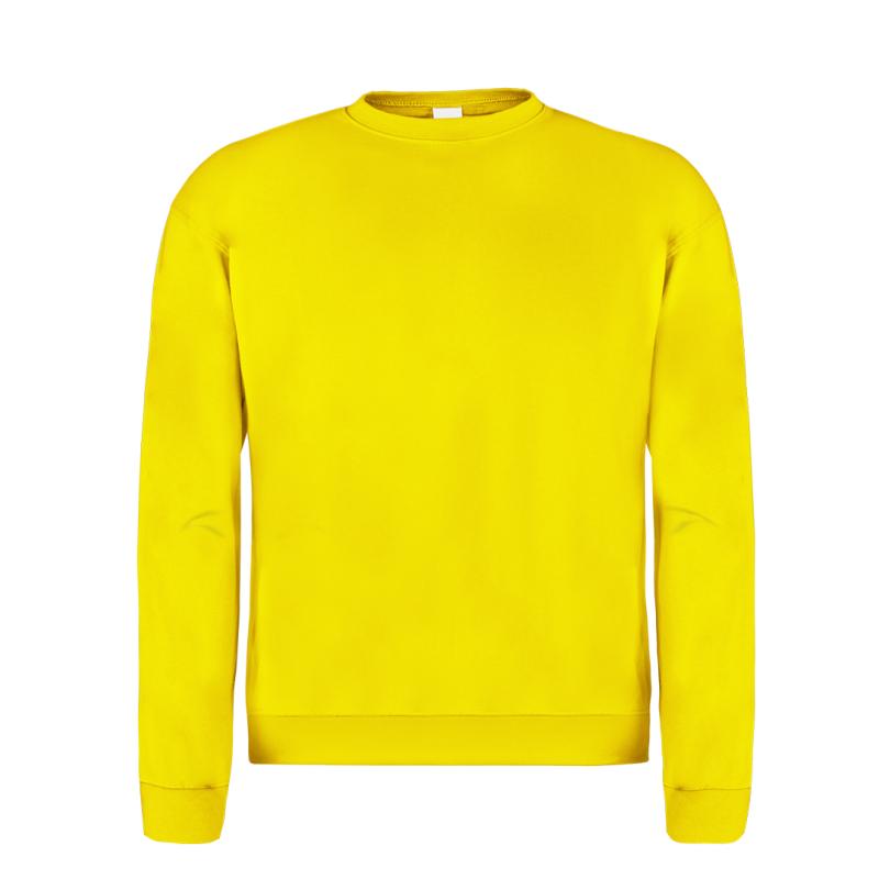 Sudadera Adulto ""keya"" SWC280