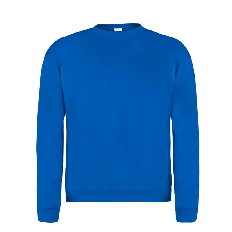 Sudadera Adulto ""keya"" SWC280