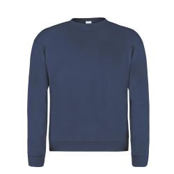 Sudadera Adulto ""keya"" SWC280