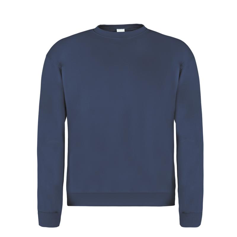 Sudadera Adulto ""keya"" SWC280