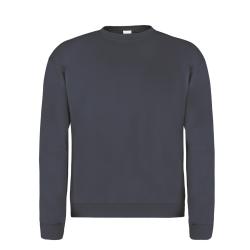 Sudadera Adulto ""keya"" SWC280