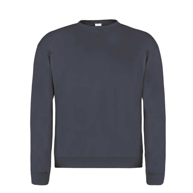 Sudadera Adulto ""keya"" SWC280