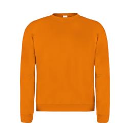 Sudadera Adulto ""keya"" SWC280