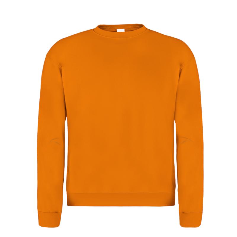 Sudadera Adulto ""keya"" SWC280