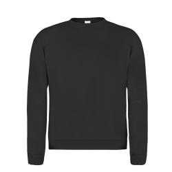 Sudadera Adulto ""keya"" SWC280