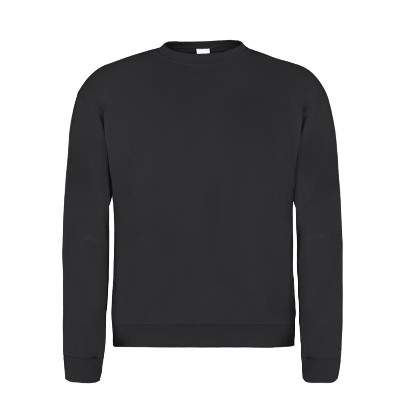 Sudadera Adulto ""keya"" SWC280
