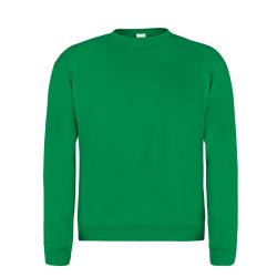 Sudadera Adulto ""keya"" SWC280