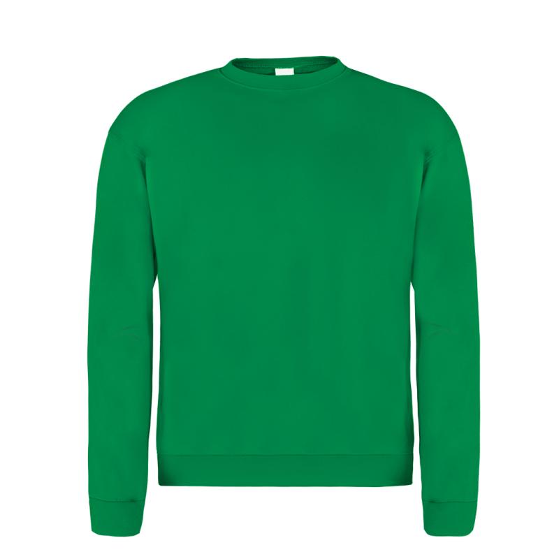 Sudadera Adulto ""keya"" SWC280