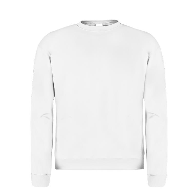 Sudadera Adulto ""keya"" SWC280