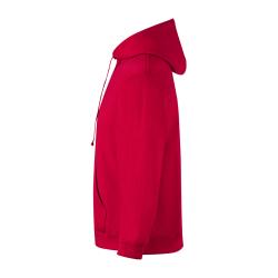 Sudadera Adulto con Capucha ""keya"" SWP280