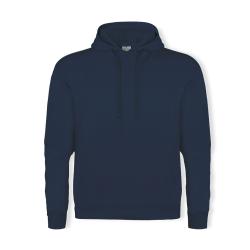 Sudadera Adulto con Capucha ""keya"" SWP280