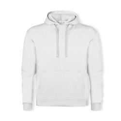 Sudadera Adulto con Capucha ""keya"" SWP280