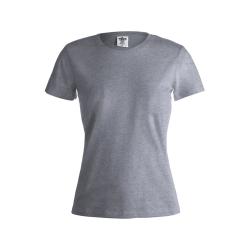 Camiseta Mujer Color ""keya"" WCS150