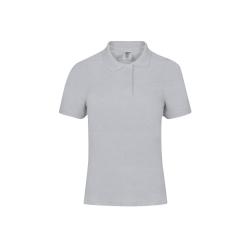 Polo Mujer Color ""keya"" WPS180