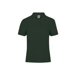 Polo Mujer Color ""keya"" WPS180