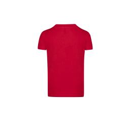 Camiseta Niño Color ""keya"" YC150