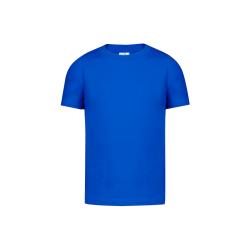 Camiseta Niño Color ""keya"" YC150