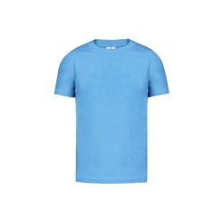 Camiseta Niño Color ""keya"" YC150