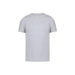 Camiseta Niño Color ""keya"" YC150