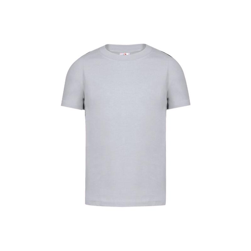Camiseta Niño Color ""keya"" YC150