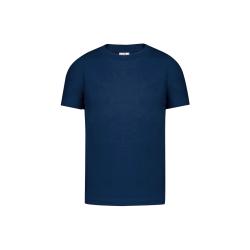 Camiseta Niño Color ""keya"" YC150