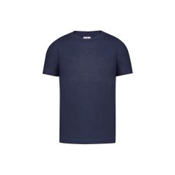 Camiseta Niño Color ""keya"" YC150