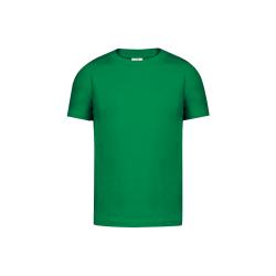 Camiseta Niño Color ""keya"" YC150