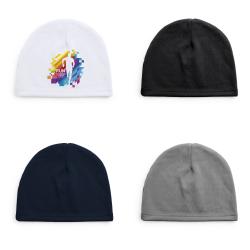 Gorro Folten