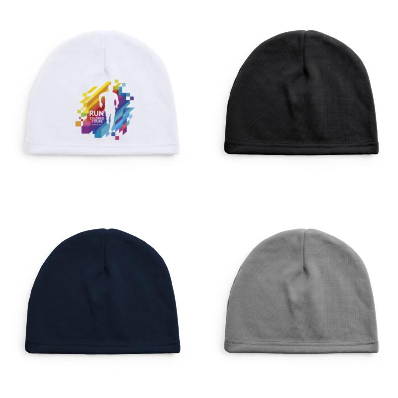 Gorro Folten